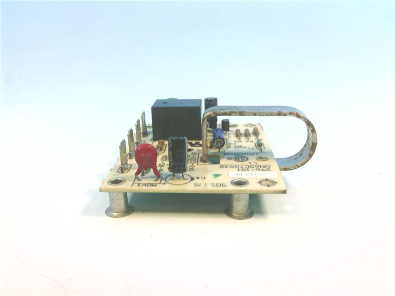 UNITED TECHNOLOGIES HN65CT003