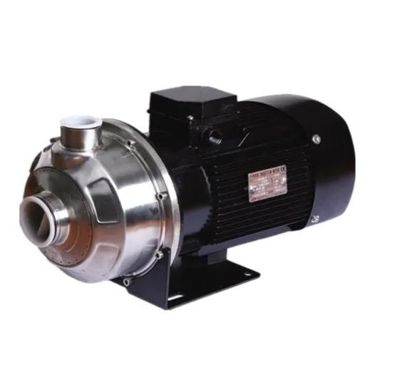 CHINA NANFANG PUMP CHL4-30
