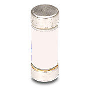 AUTOMATION DIRECT GS-22P0-FUSE-3P