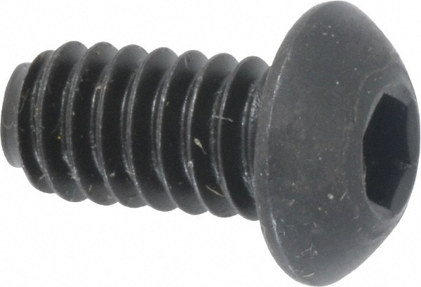 FASTENAL 64042