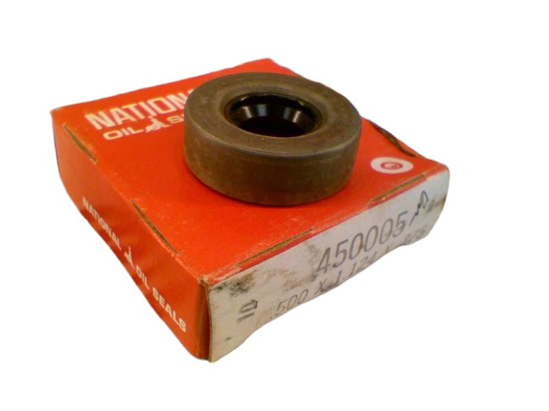 45005 by TIMKEN