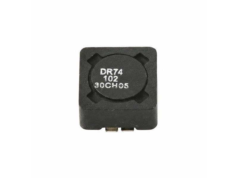 EATON CORPORATION DR74-470-R