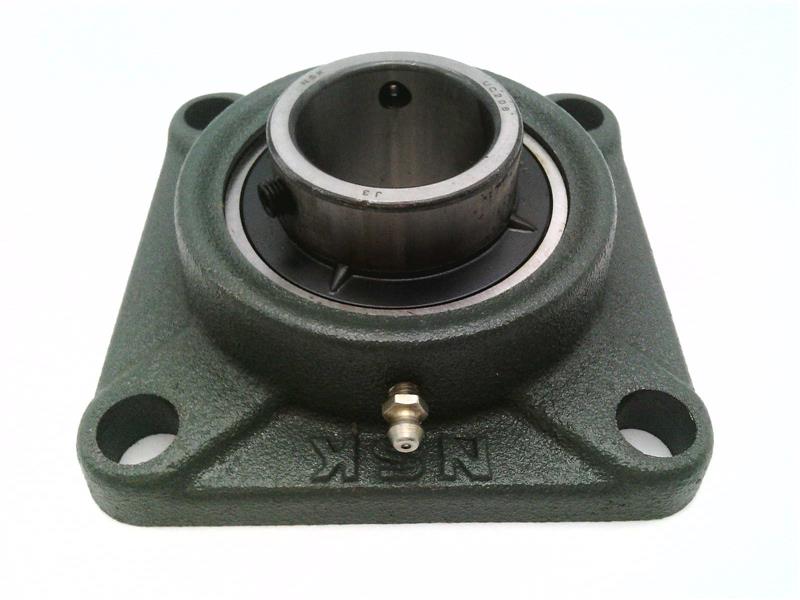 NSK UCF208D1