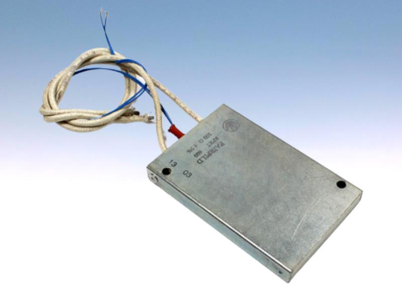 FAIRFILD RFXT-600-68R-5%