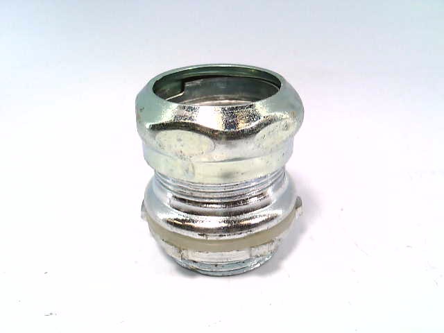 EATON CORPORATION 652