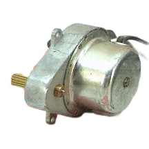 HONEYWELL 30733280-002