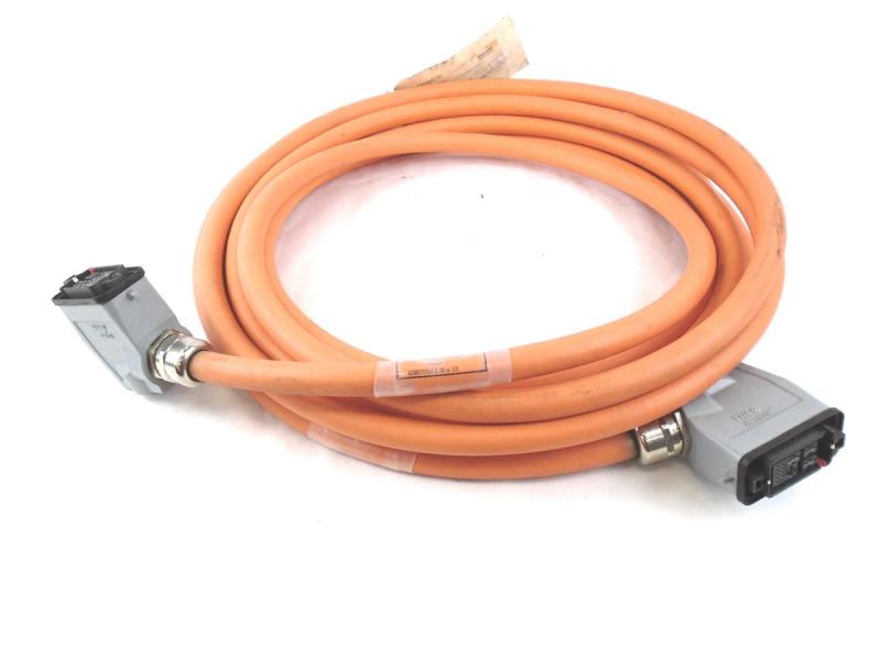 RKH0002/4.0 by BOSCH