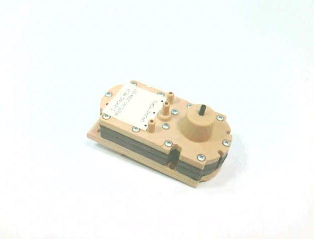 SCHNEIDER ELECTRIC 2354-501