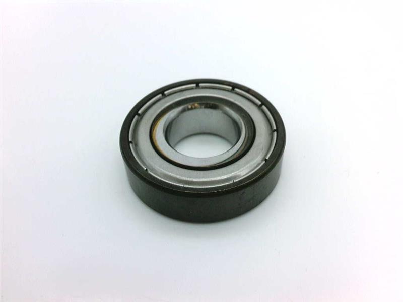 0510-30857 by KYK CORPORATION CO