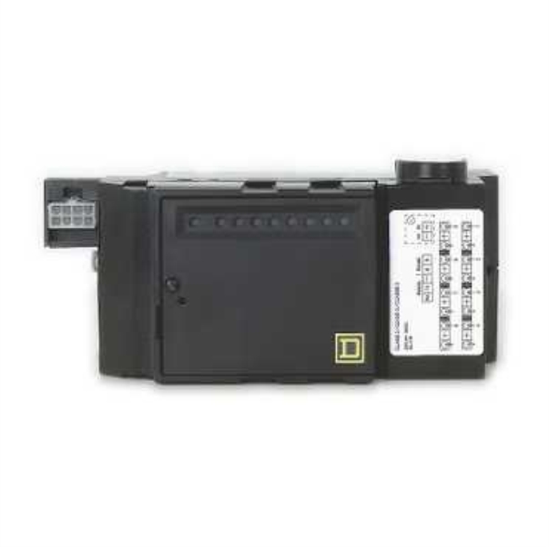 SCHNEIDER ELECTRIC NF500G3