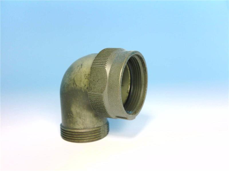 FUJIKURA AMERICA CE-22BA-S