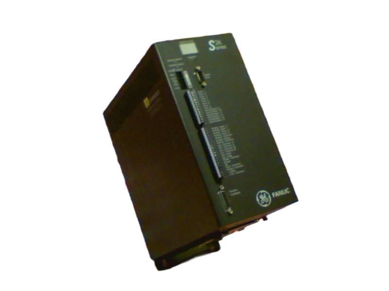 FANUC IC800SSI228RD2-BE
