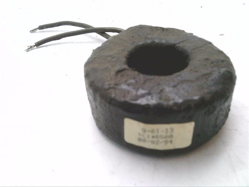 EATON CORPORATION 9-61-13