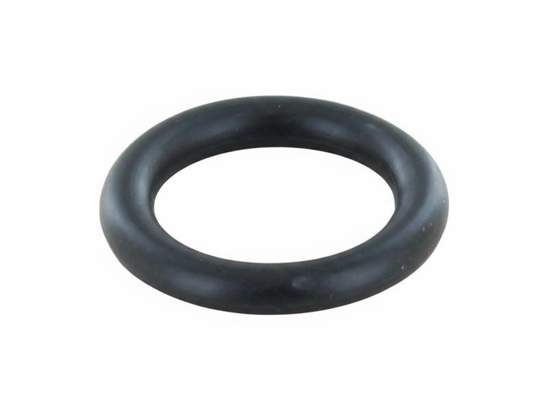 NAVIEN 20030919A