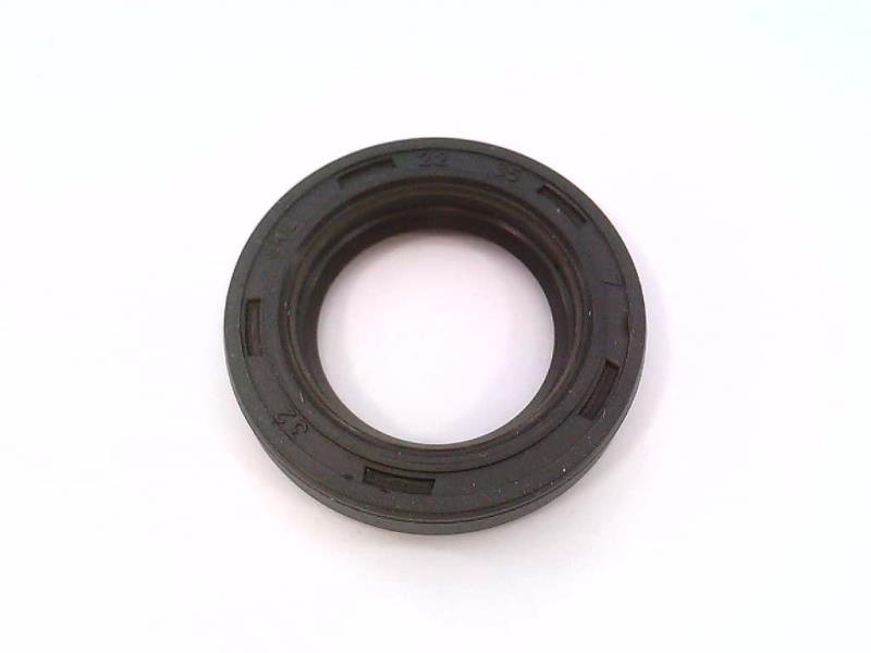 SKF 692295
