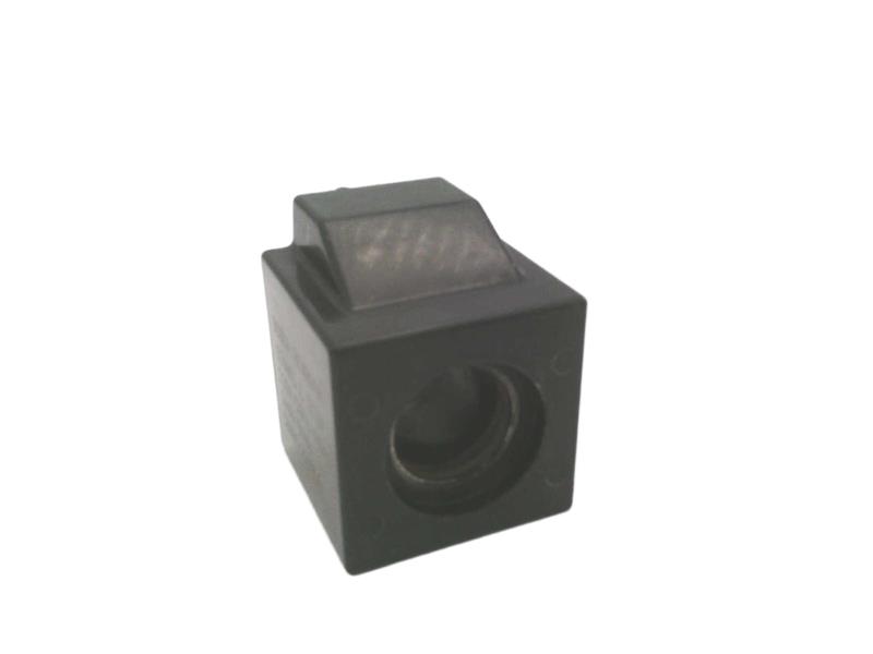 021465-L-3702 by BOSCH