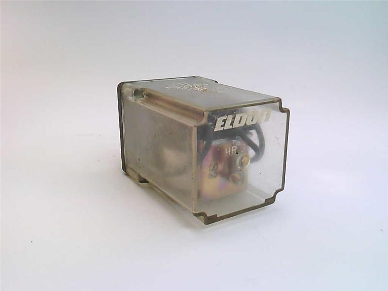 ELDON HR3-DC24