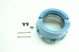 EMERSON 03031-0193-0101