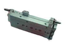 SMC MXS8-50A-X11