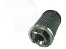 GENERAL FILTER 4200-S-100