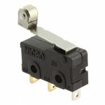 HONEYWELL ZM10E10F01