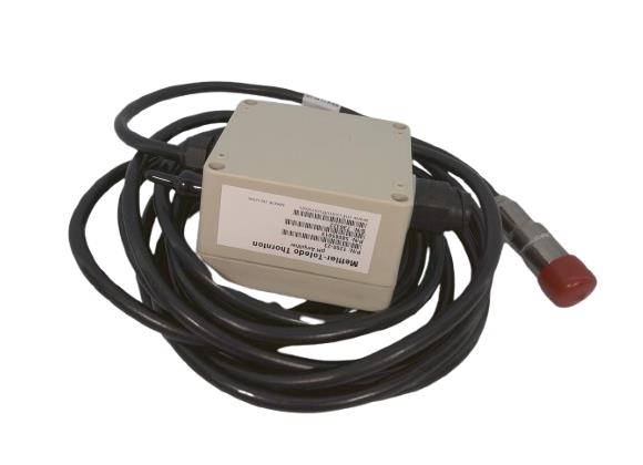 METTLER TOLEDO 1200-23 (58085013)