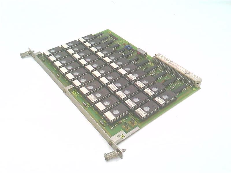 SIEMENS 548-181-9201