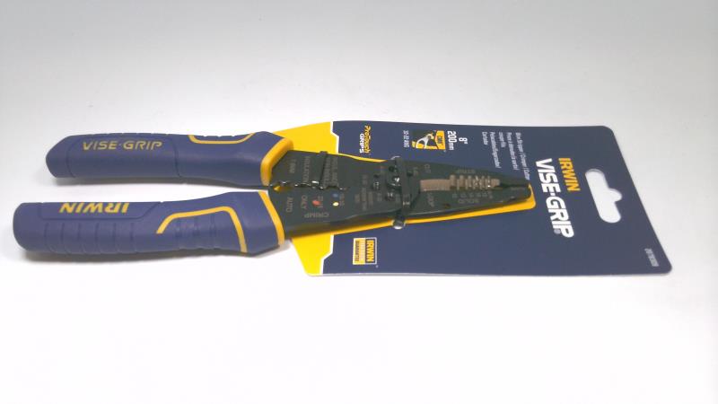 IRWIN TOOLS 2078309