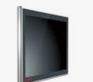 BECKHOFF CP3912-0000