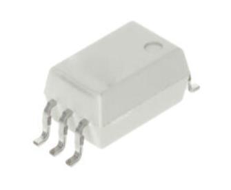 RENESAS PS9309L-V-E3-AX