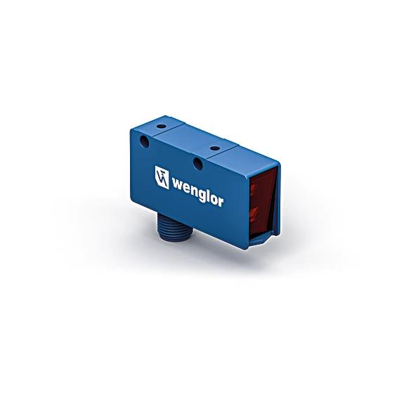 WENGLOR P1MH101