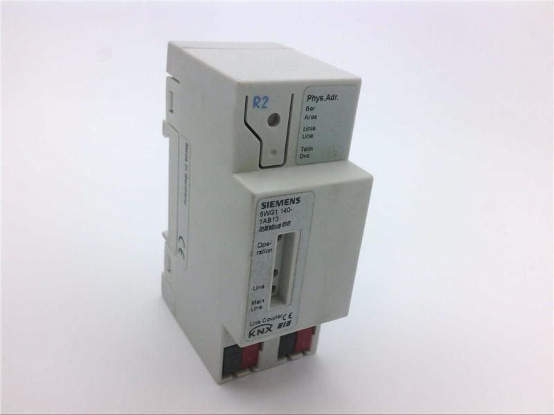 5WG1140-1AB13 by SIEMENS