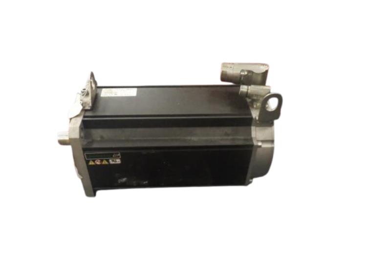 NIDEC CORP 190U3D305JBRAA215320