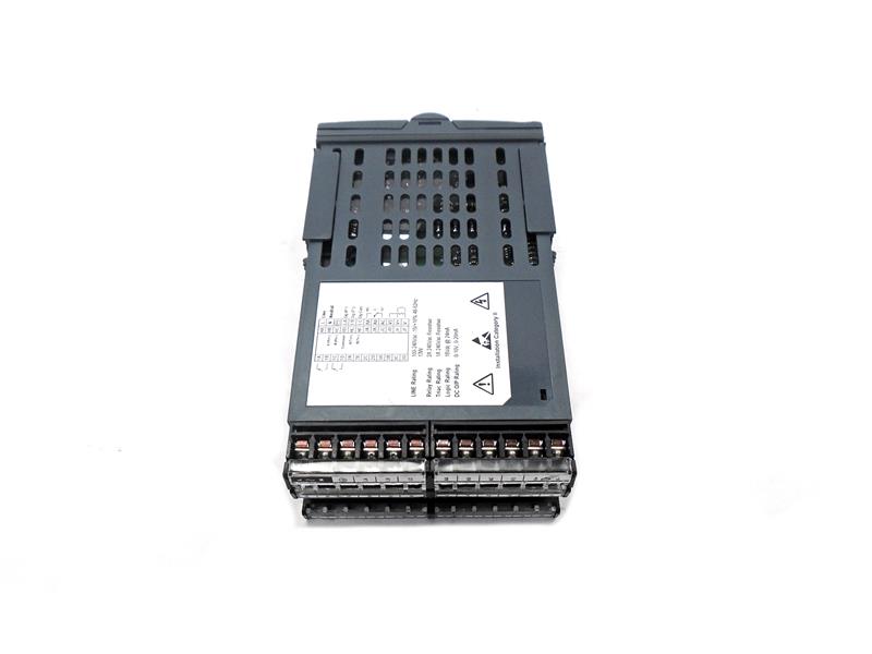 INVENSYS 2408/CC/VH/RD/XX/XX/FH/FE/XX/ENG/XXXXX/XXXXXX