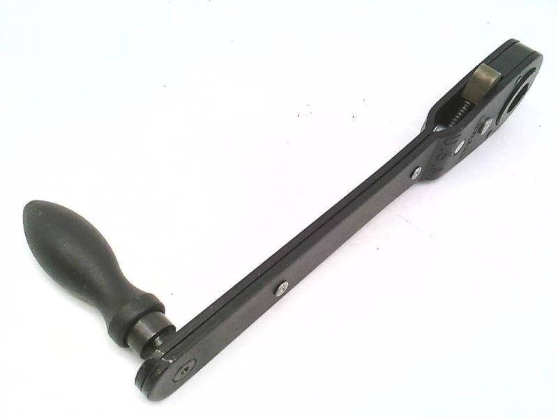 LOWELL 21-83512-4SLR