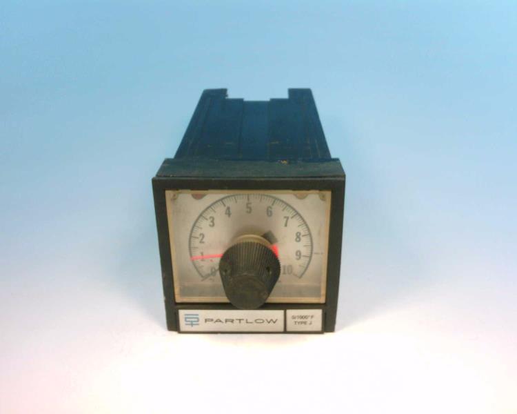 DANAHER CONTROLS 76BF-2000-107-20-00