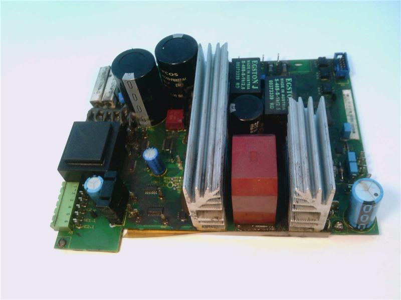 BOSCH 109-0865-3A02-05