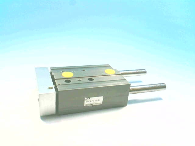 PHD INC SA04-4X2-J1-R1