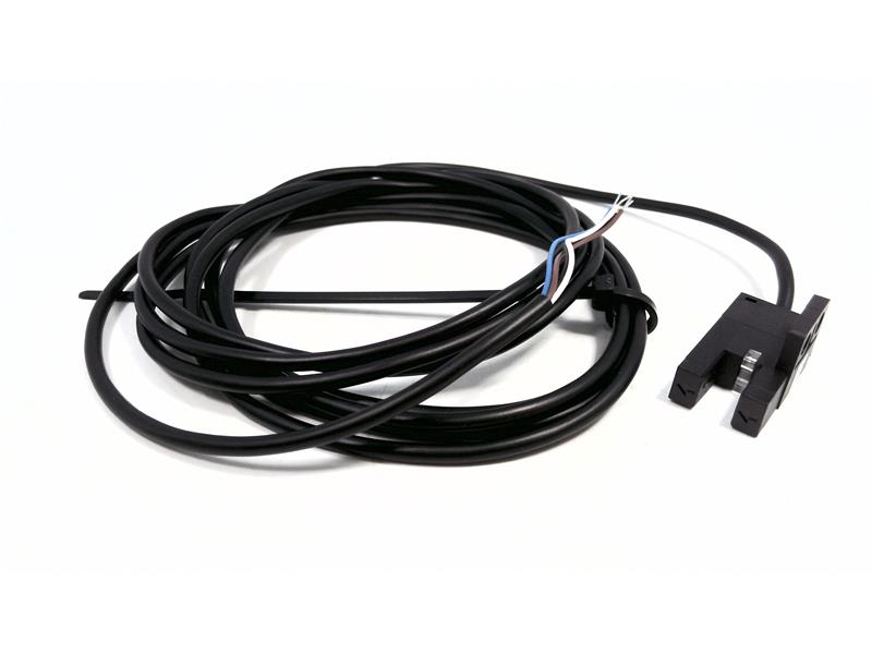 PEPPERL & FUCHS GL5-F/43A/115