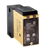 DIGI INTERNATIONAL E3B2-D2M4D-US-ND