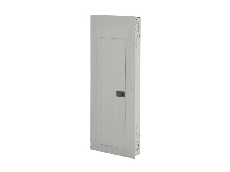 EATON CORPORATION 3BR3042LC200