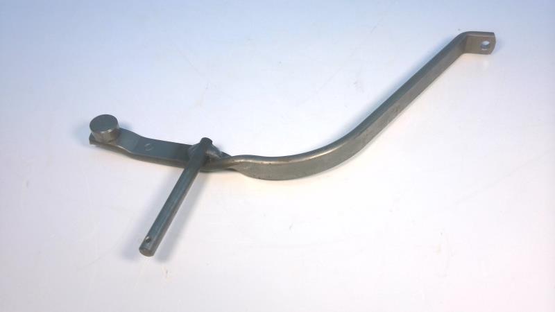 LISTER PETTER 201-10842