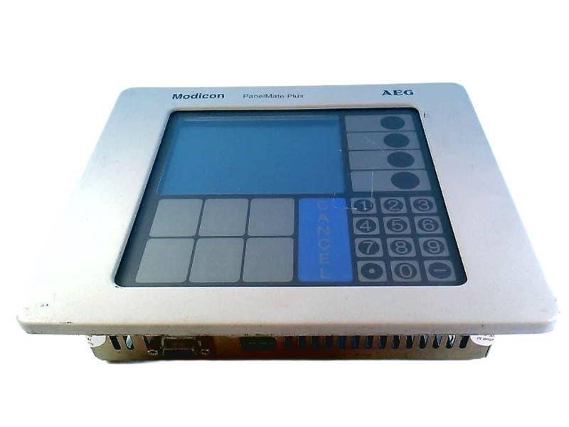 SCHNEIDER ELECTRIC MM-PM10-200