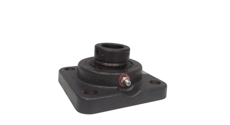 REGAL REXNORD VF4E-215