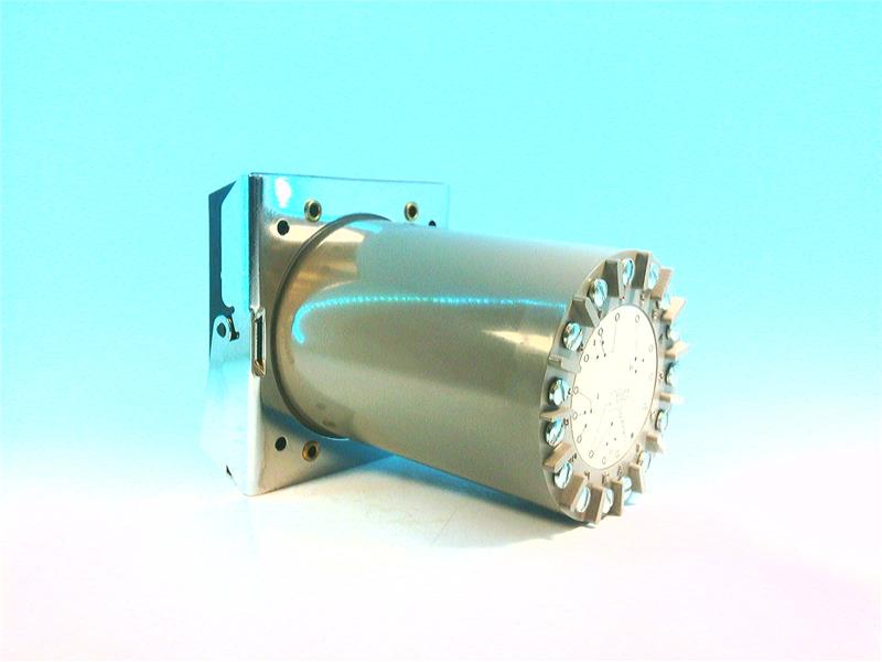 MARSH BELLOFRAM A652-8-3000