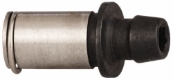 KENNAMETAL 1018935
