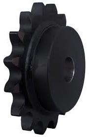 MARTIN SPROCKET & GEAR INC 120B20H-1 15/16