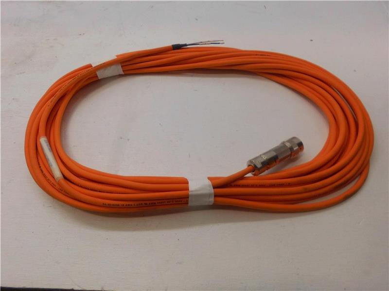 ALLEN BRADLEY 44-UXTBMP-18S15