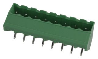 AMPHENOL 20020130-H081A01LF