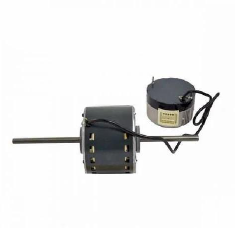 371-09212-100 by JOHNSON CONTROLS